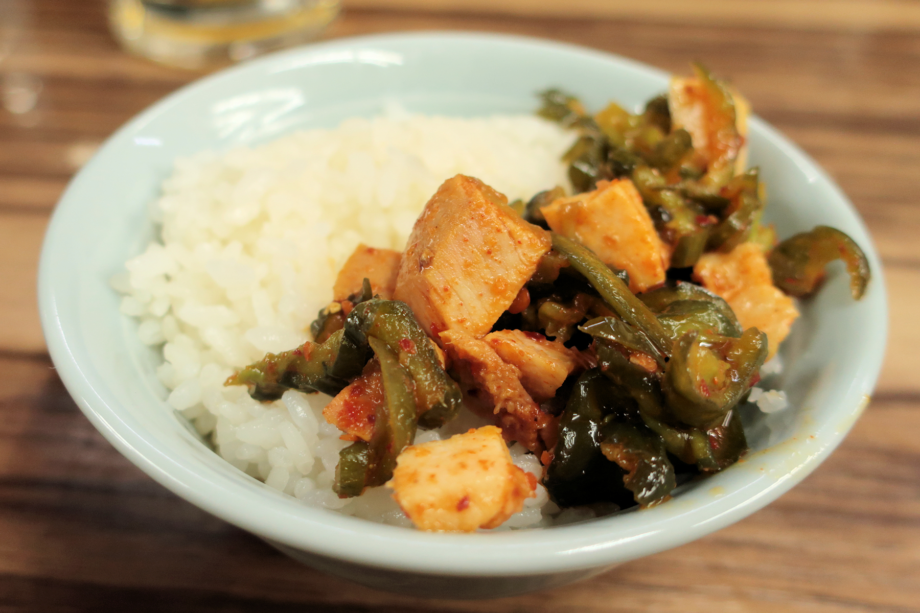 クリックすると拡大します