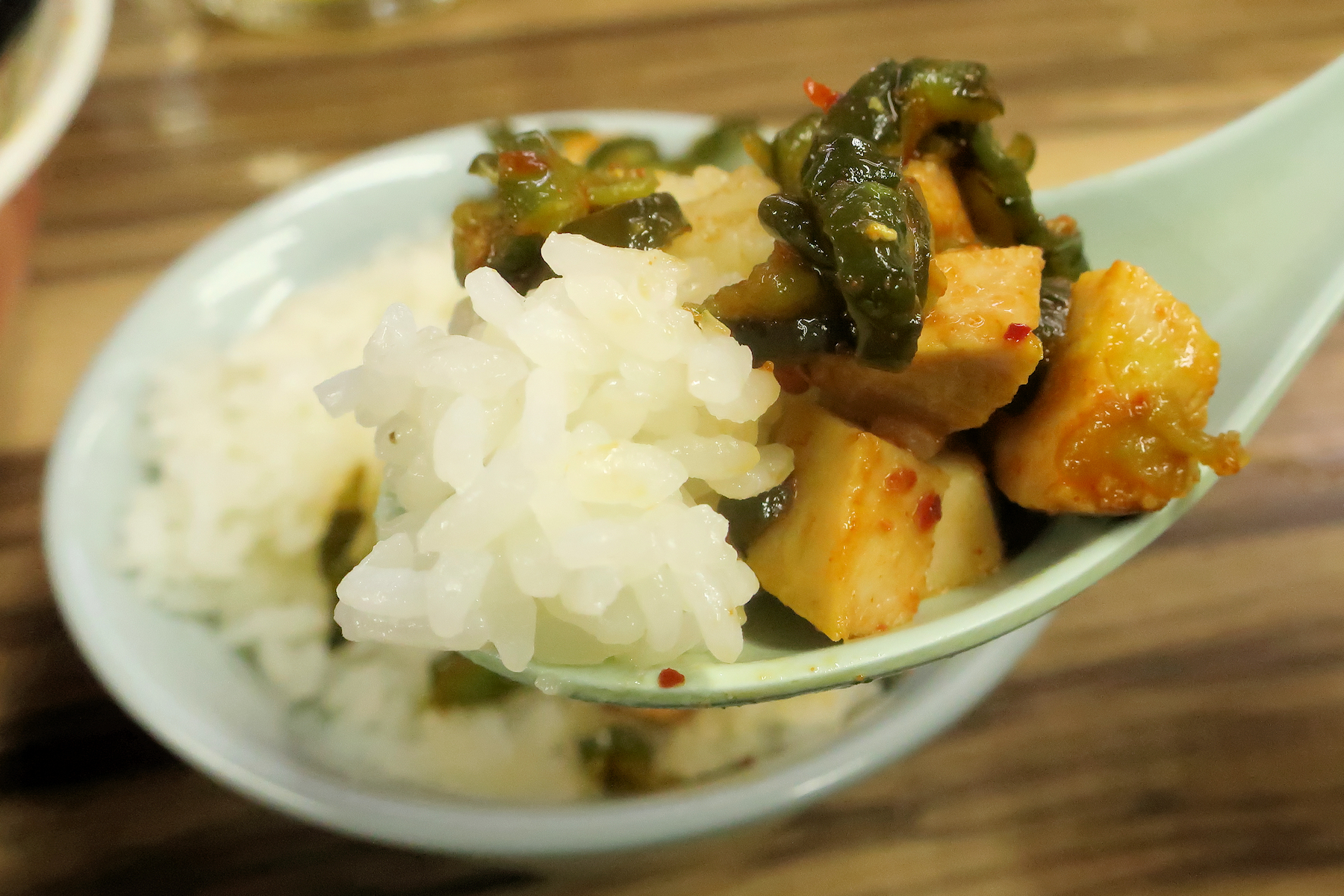 クリックすると拡大します