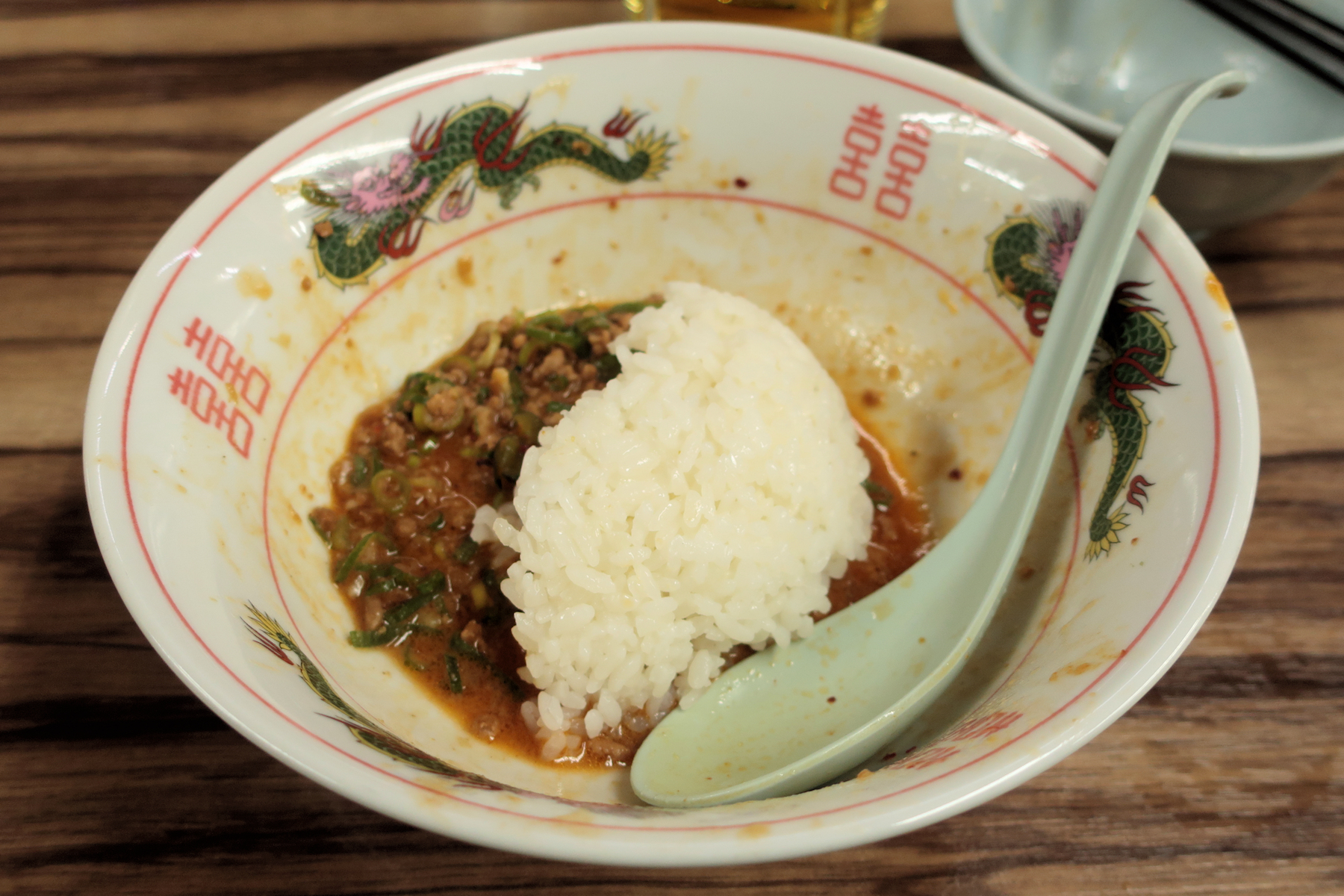 クリックすると拡大します