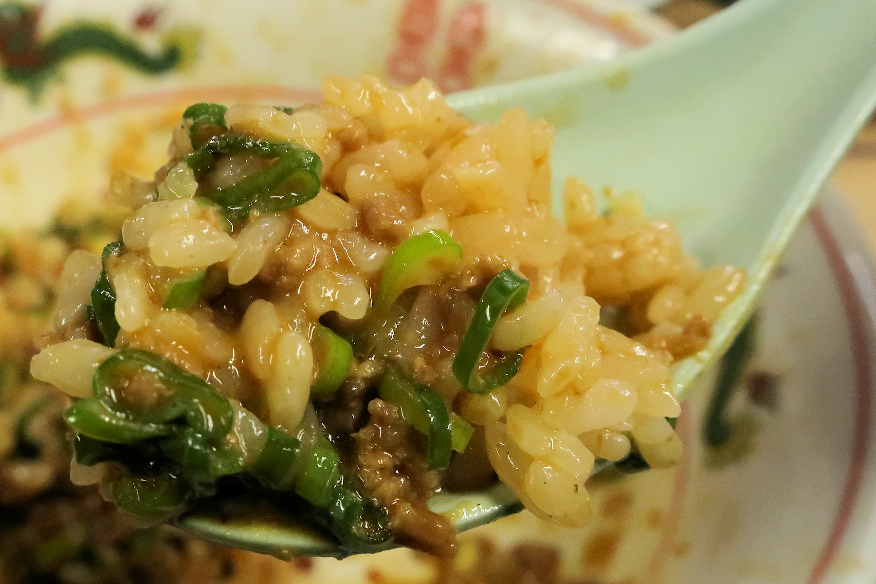 クリックすると拡大します