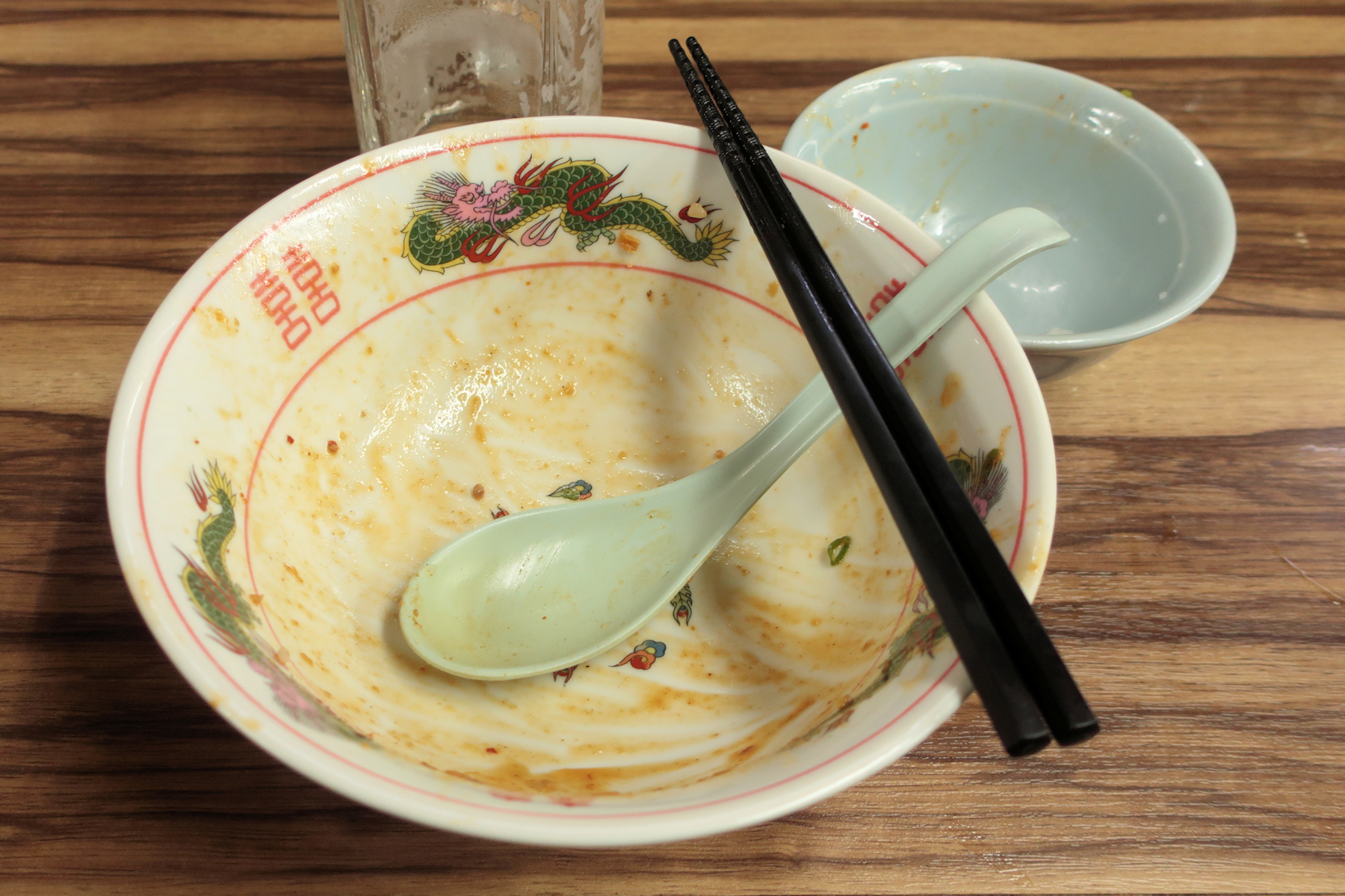 クリックすると拡大します