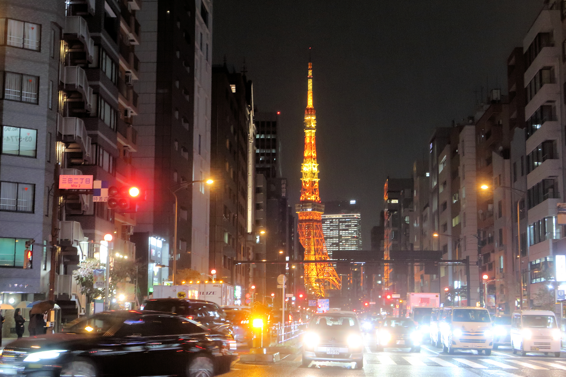 クリックすると拡大します