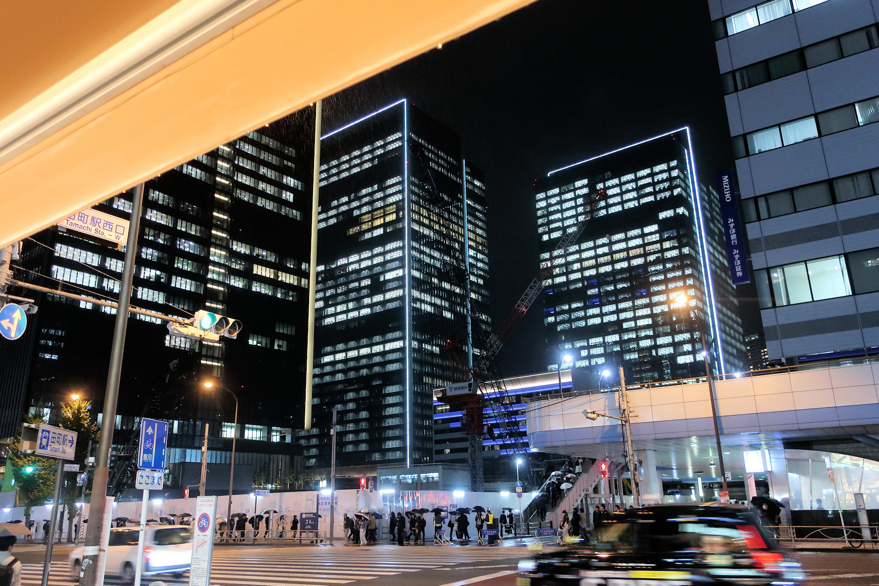 クリックすると拡大します