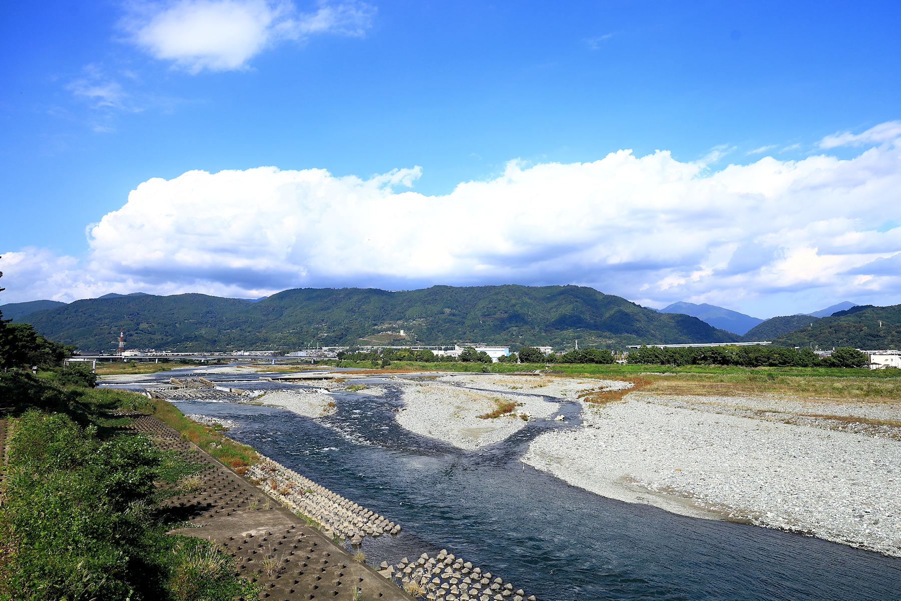 クリックすると拡大します