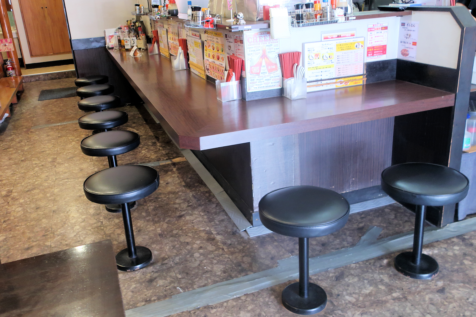 クリックすると拡大します