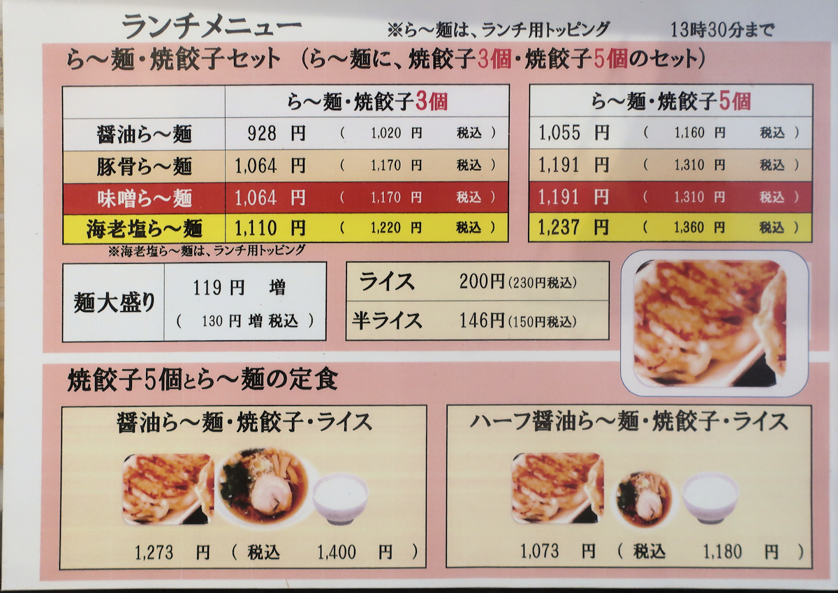 クリックすると拡大します