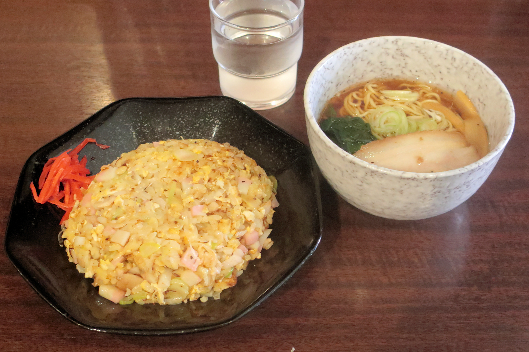 クリックすると拡大します