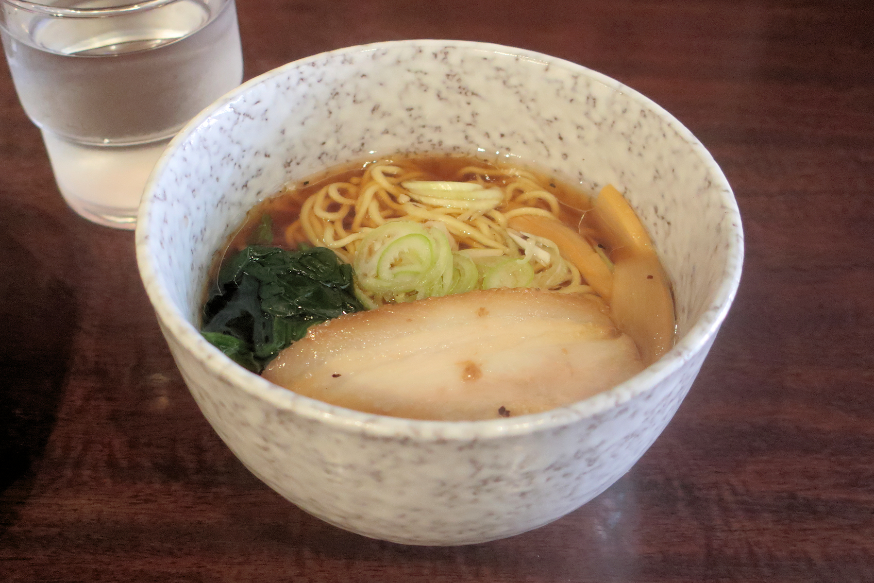 クリックすると拡大します