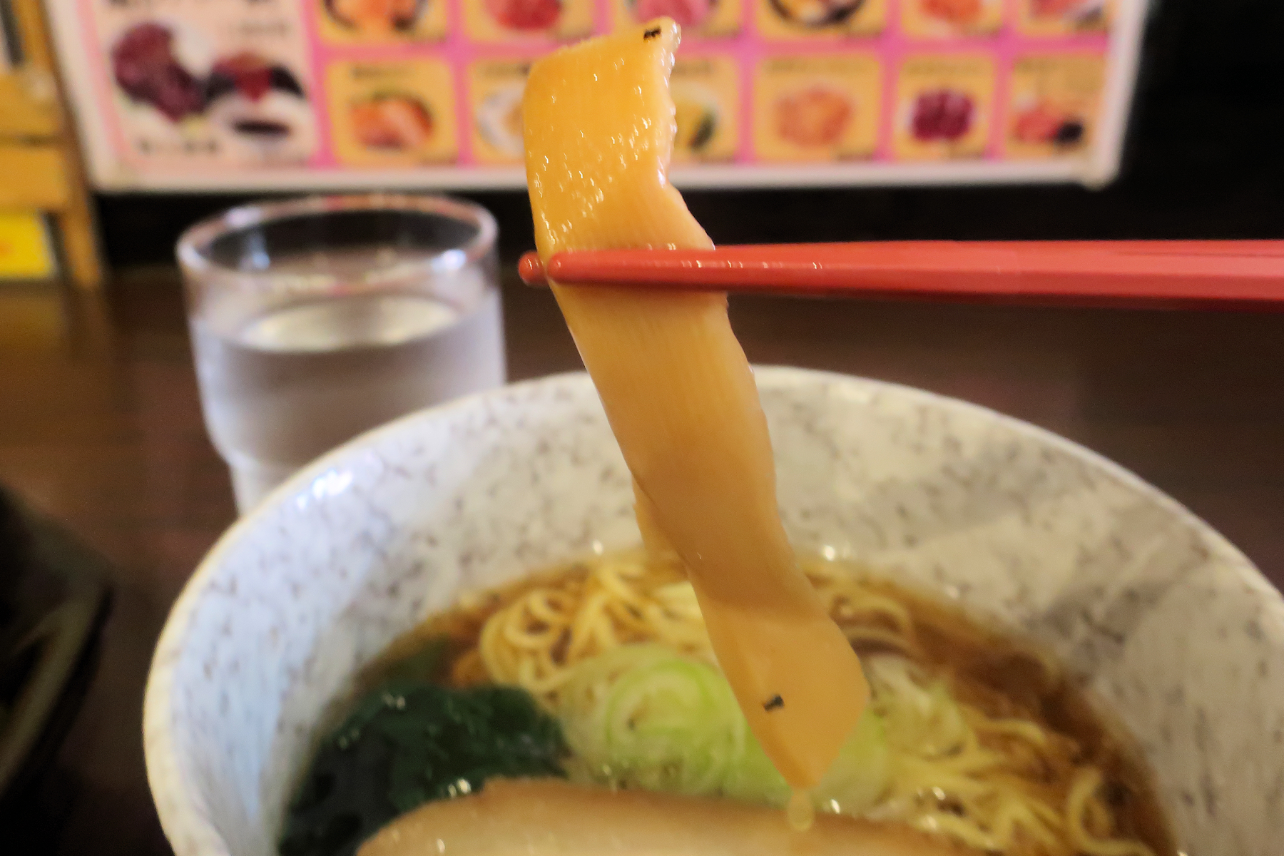 クリックすると拡大します