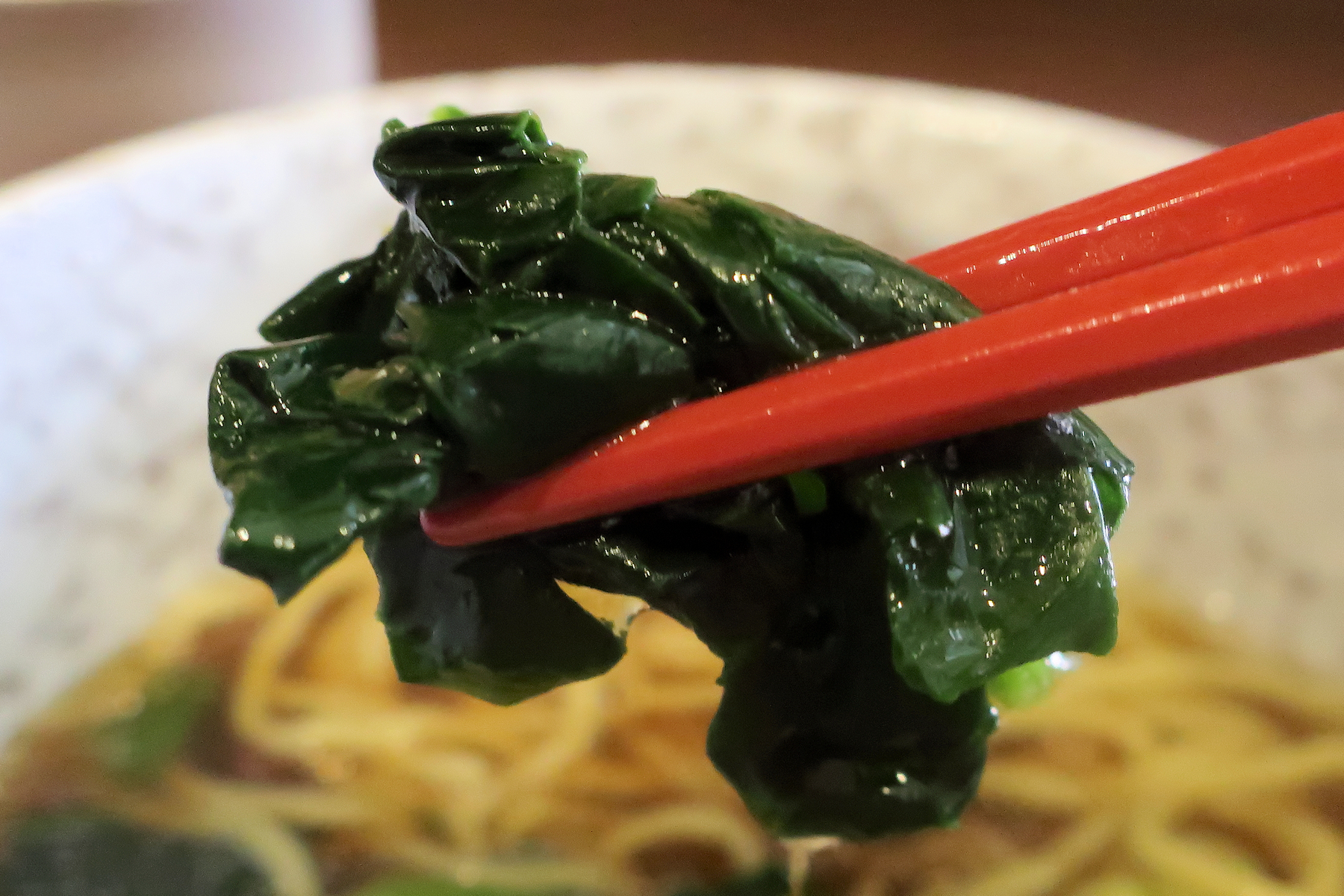 クリックすると拡大します