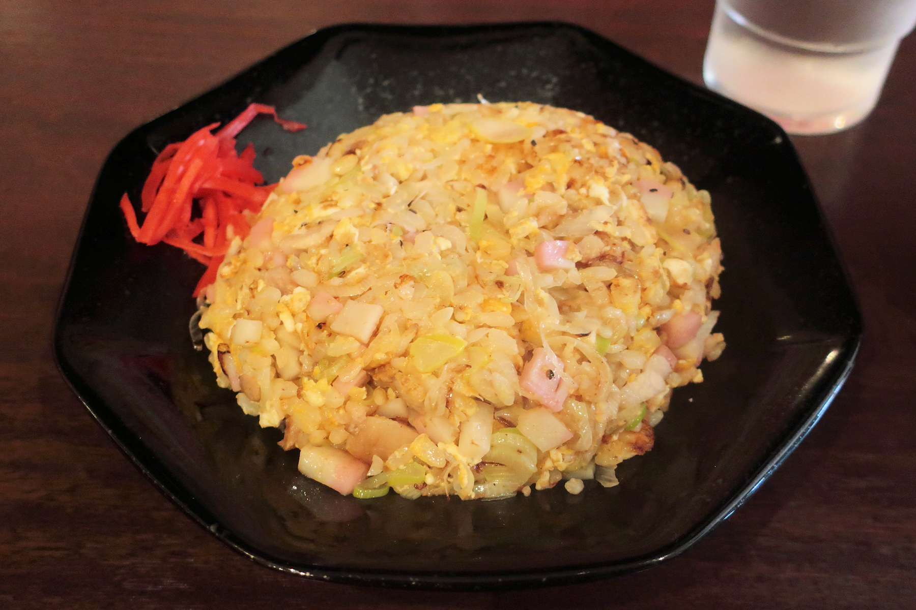 クリックすると拡大します