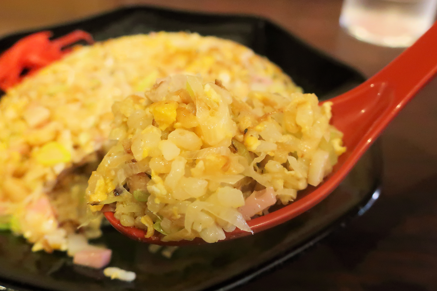 クリックすると拡大します