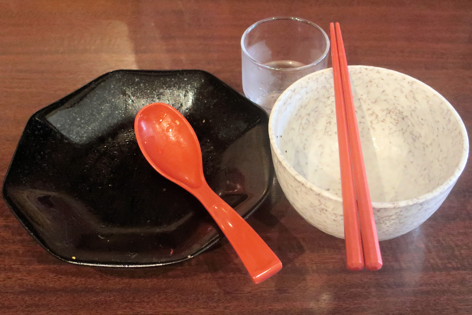 クリックすると拡大します