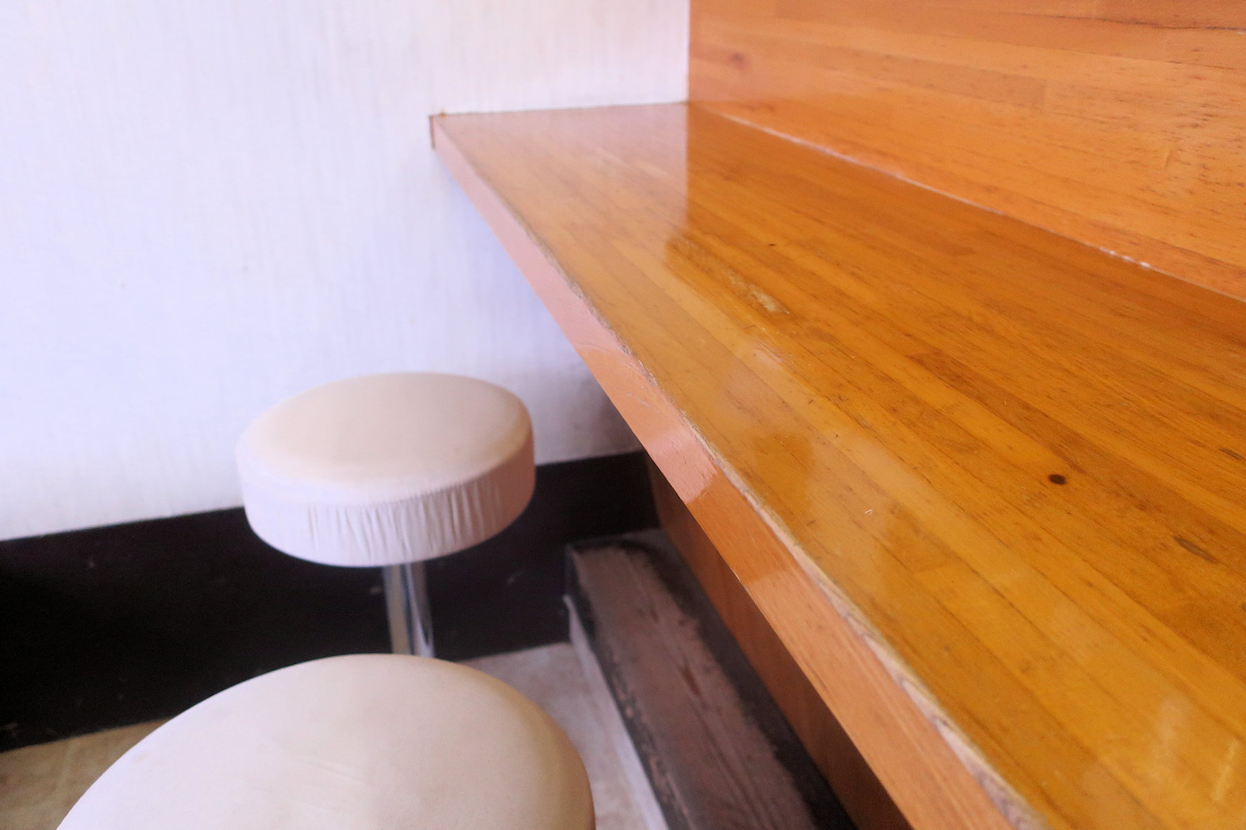 クリックすると拡大します