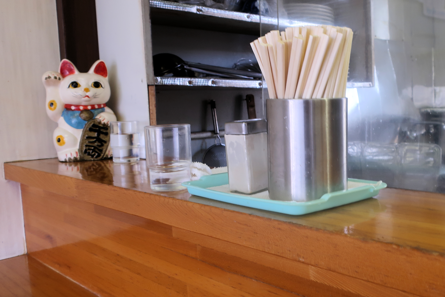 クリックすると拡大します