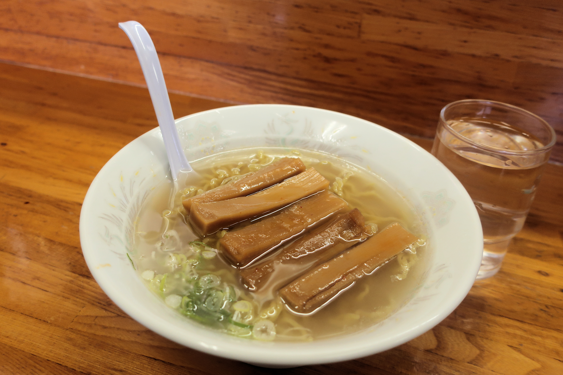 クリックすると拡大します