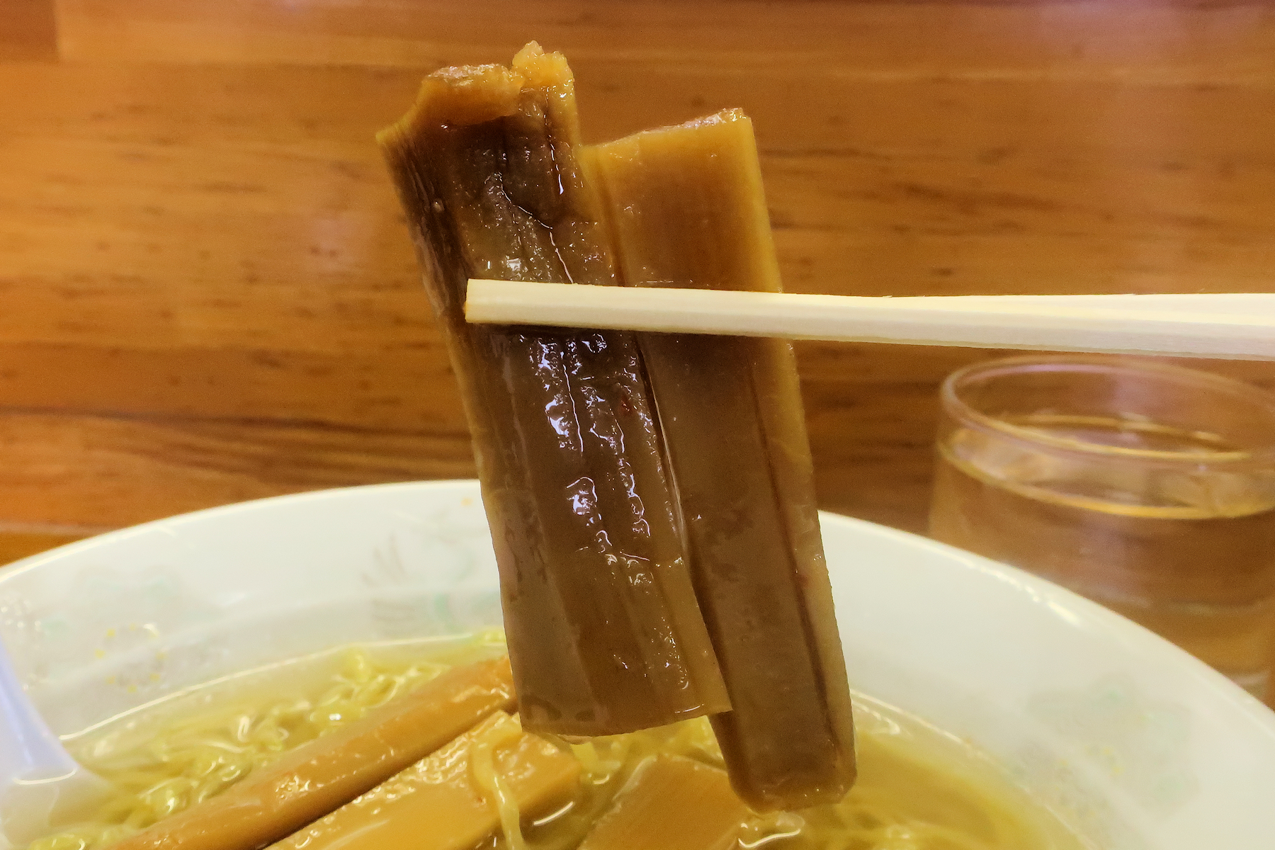 クリックすると拡大します