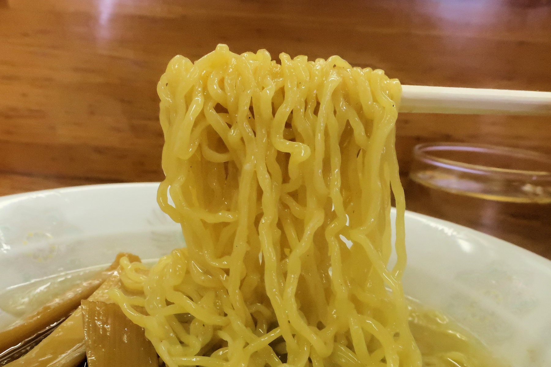 クリックすると拡大します