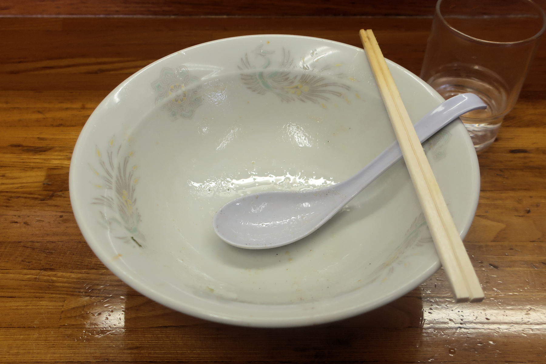 クリックすると拡大します