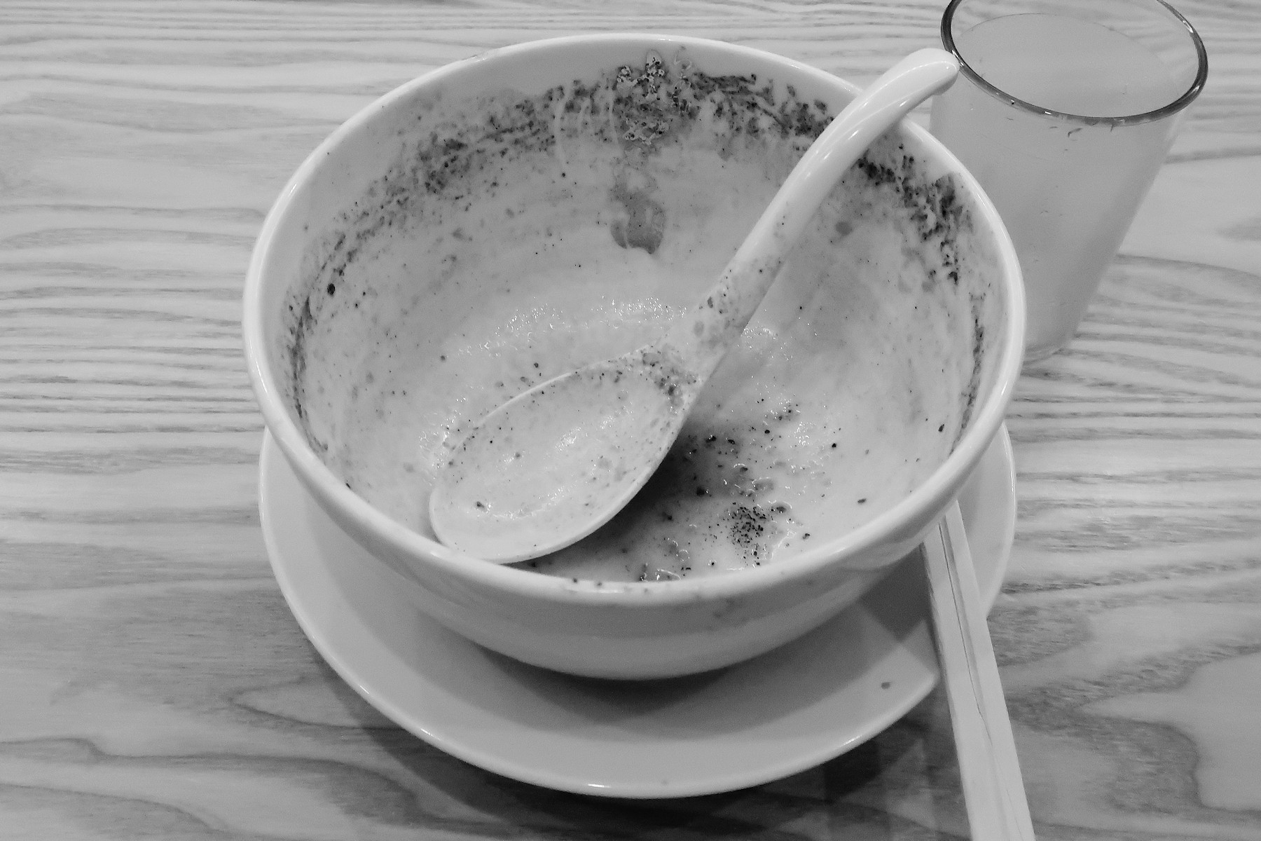 クリックすると拡大します