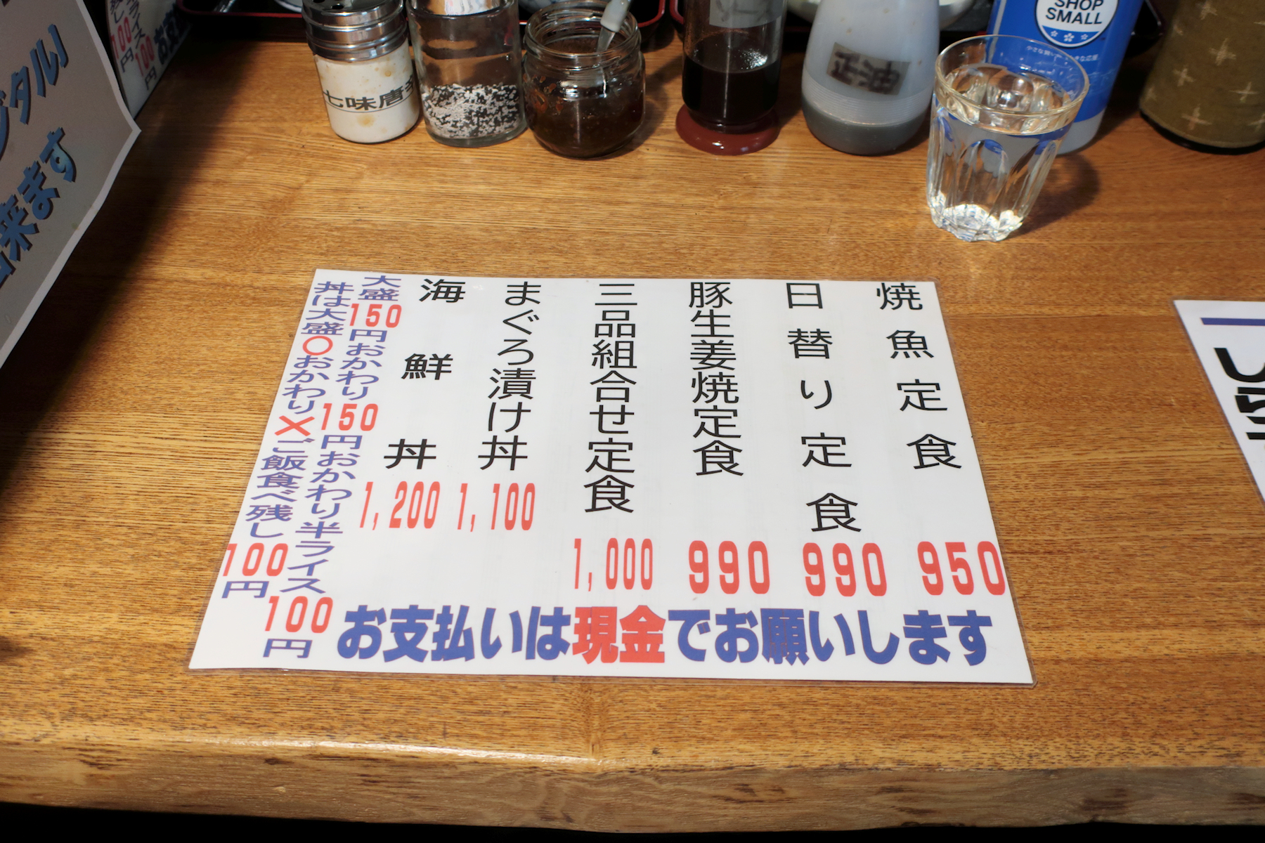 クリックすると拡大します