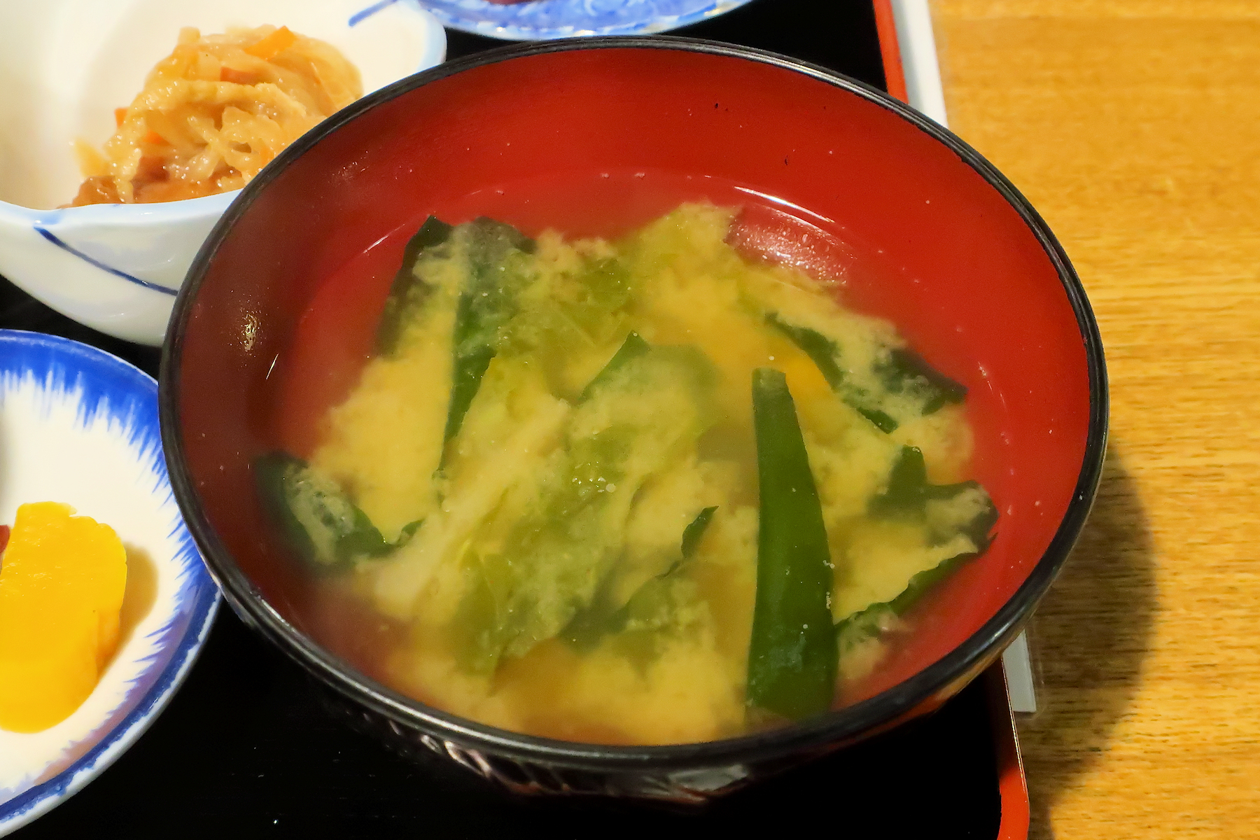 クリックすると拡大します