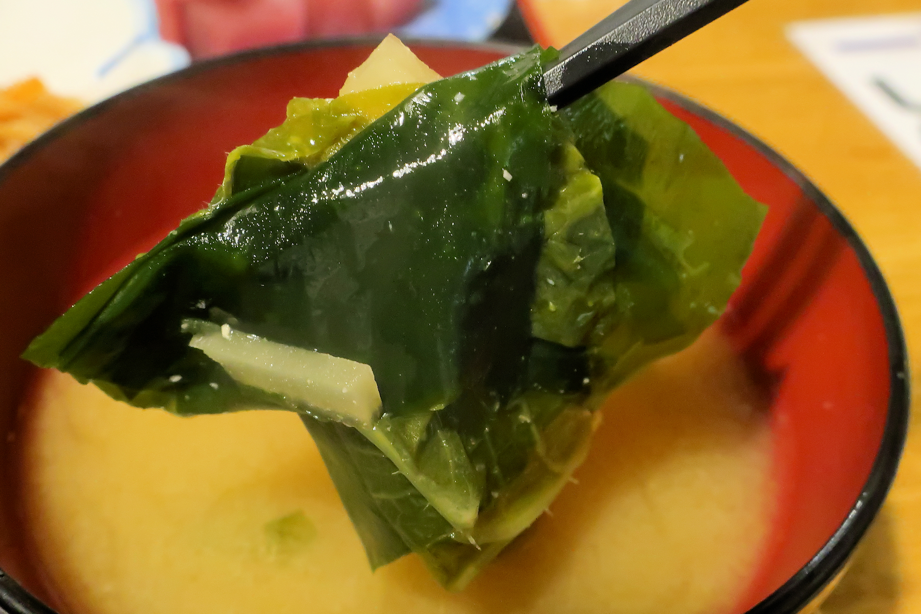 クリックすると拡大します