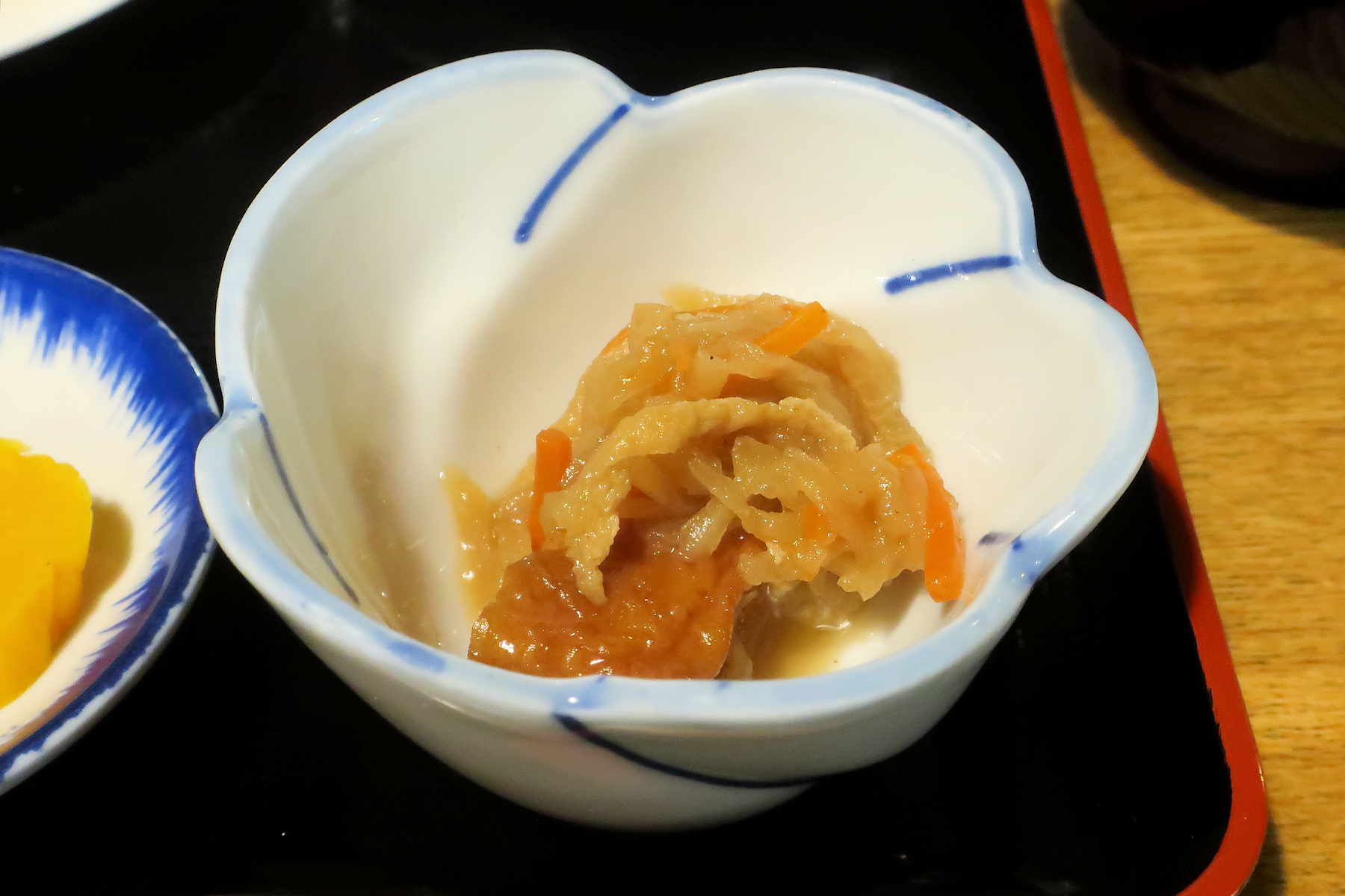 クリックすると拡大します