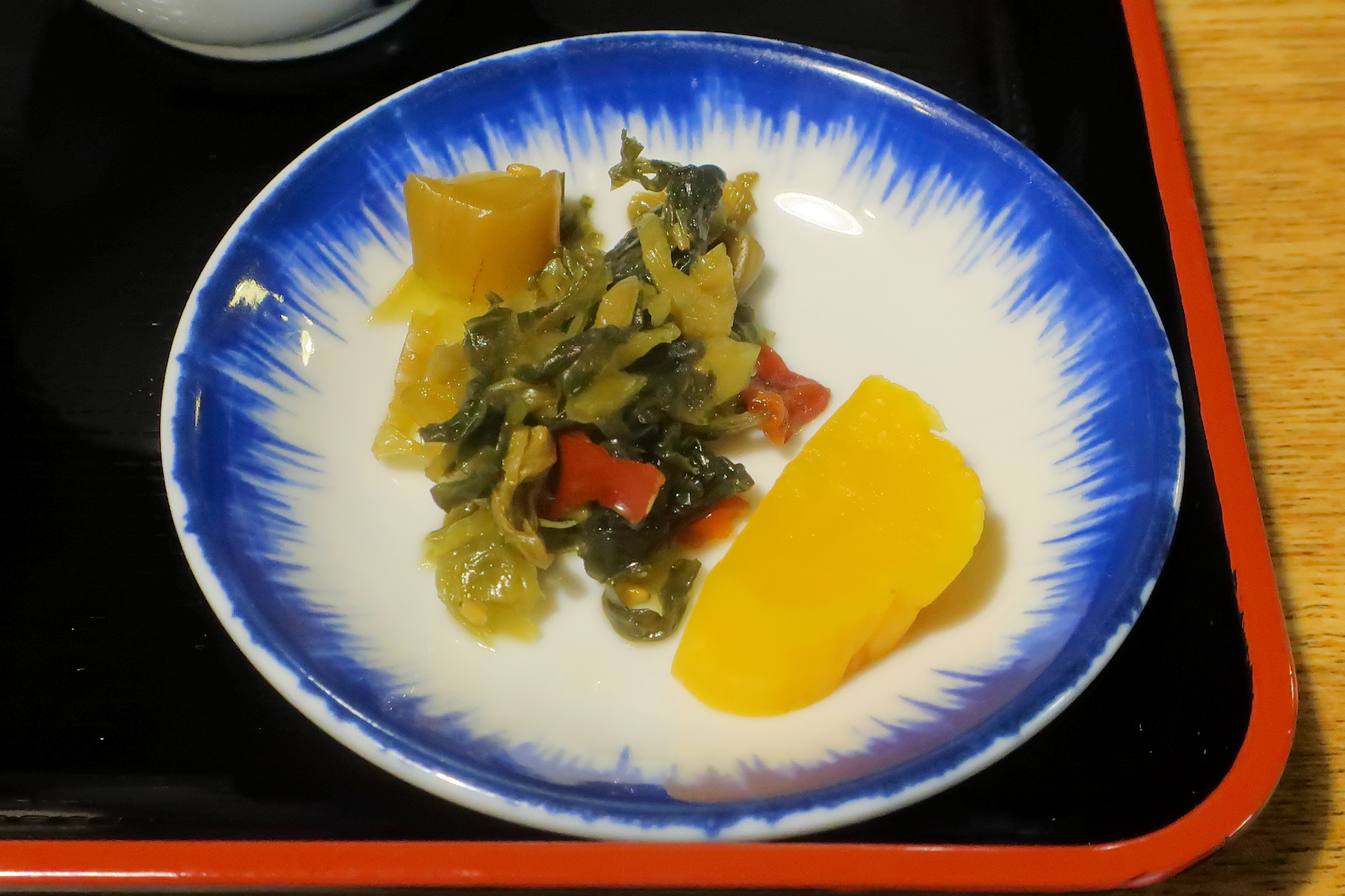 クリックすると拡大します