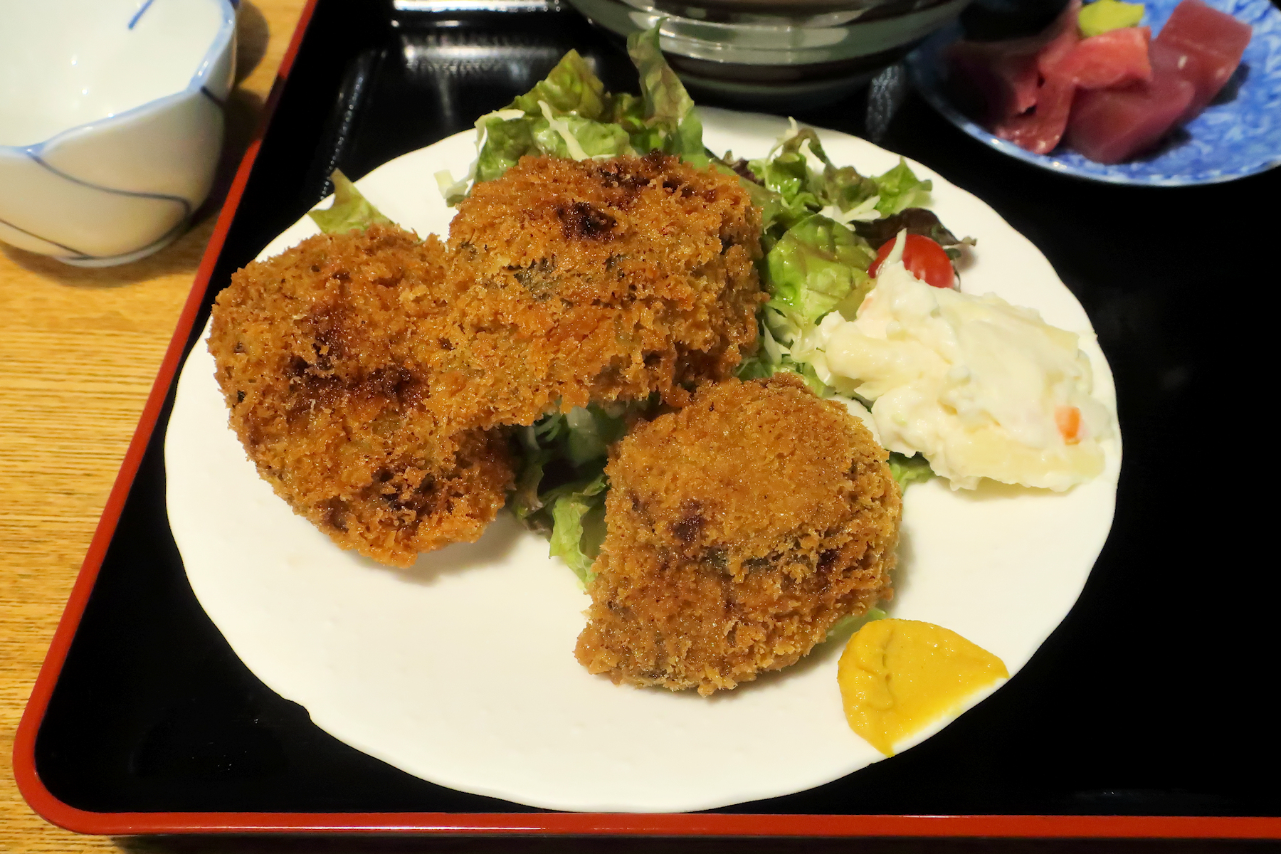 クリックすると拡大します