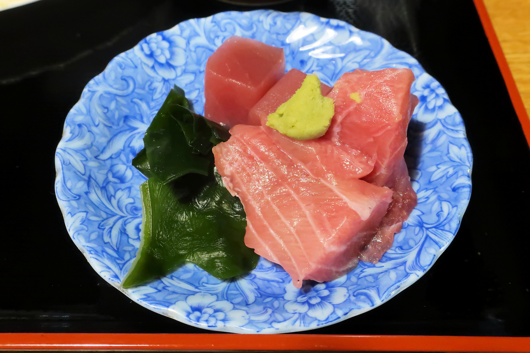 クリックすると拡大します