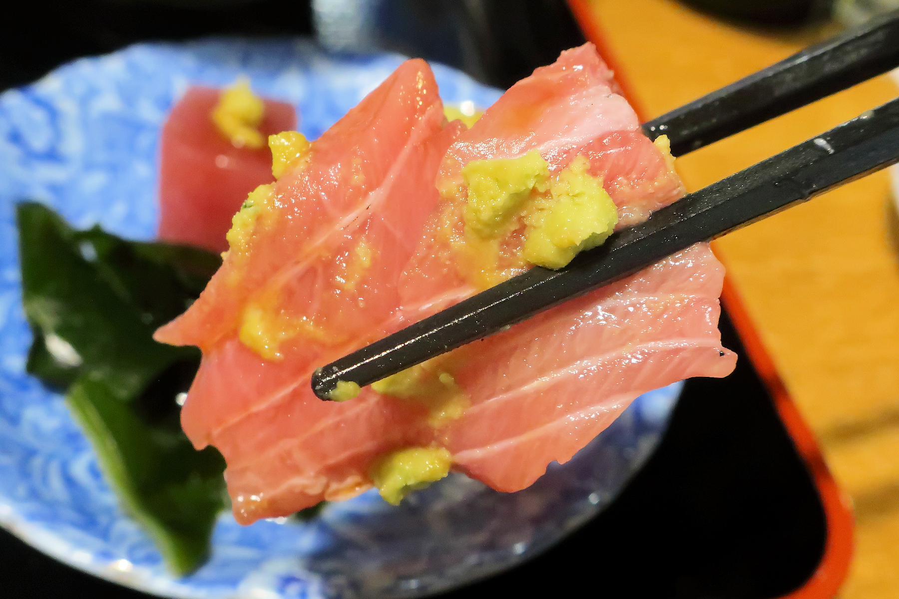 クリックすると拡大します