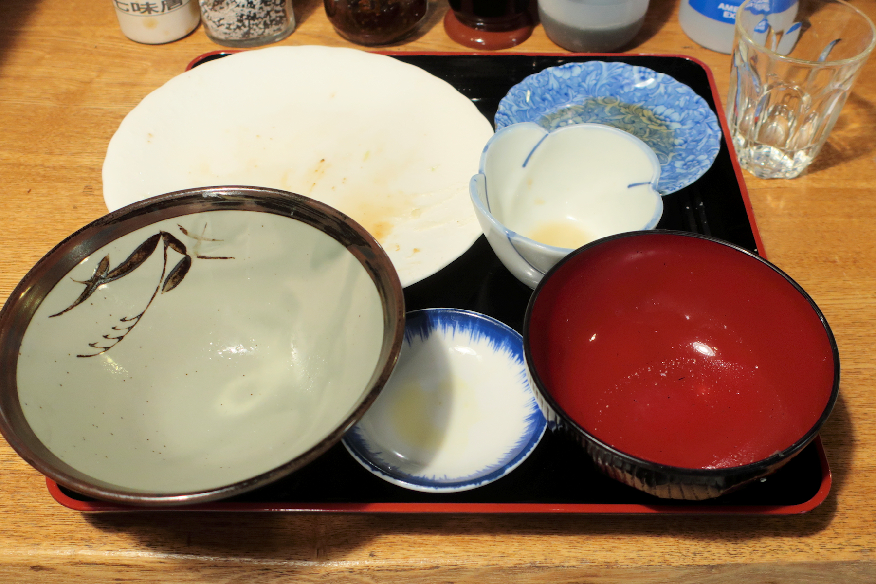 クリックすると拡大します