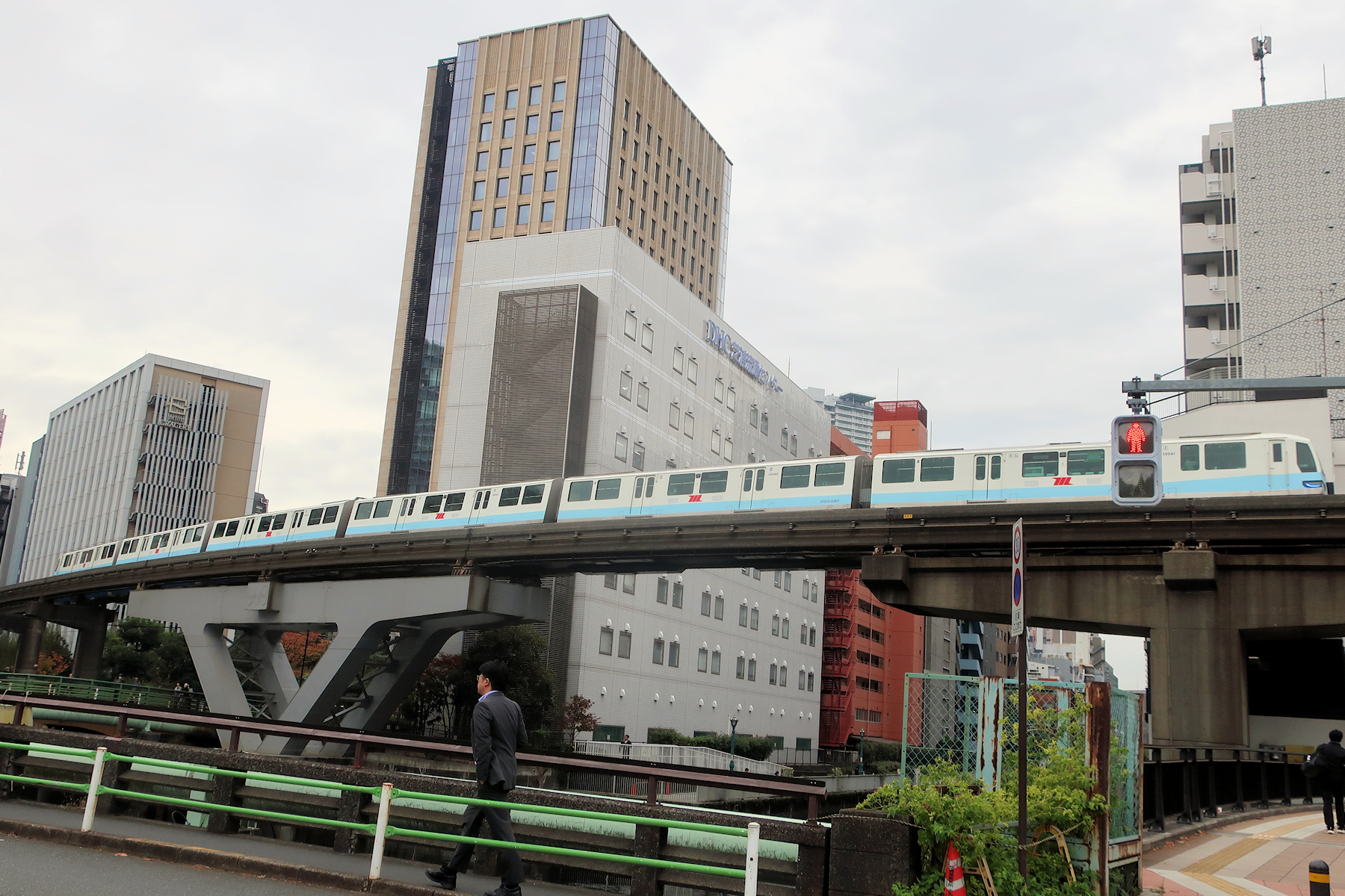 クリックすると拡大します