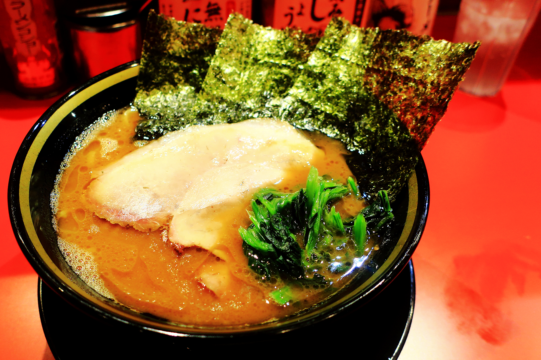 クリックすると拡大します