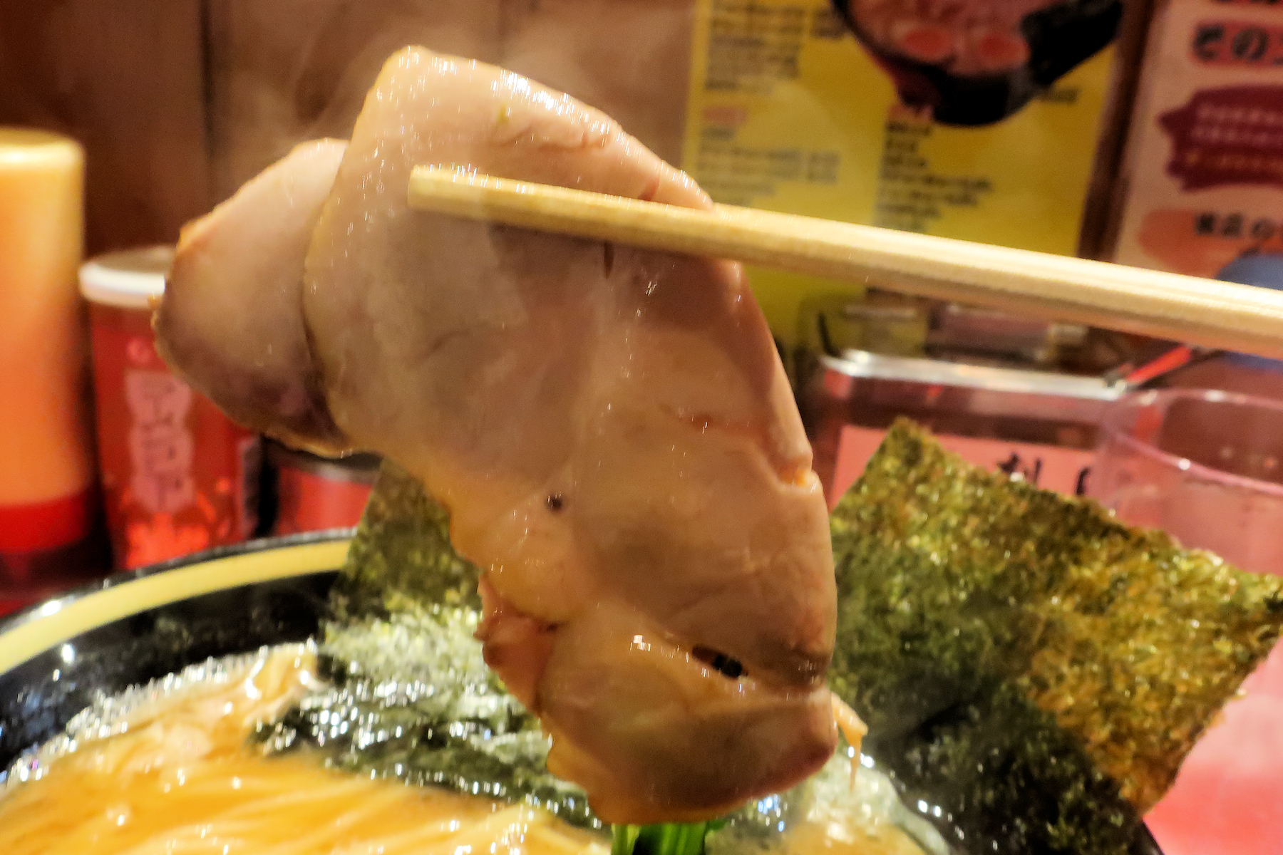 クリックすると拡大します