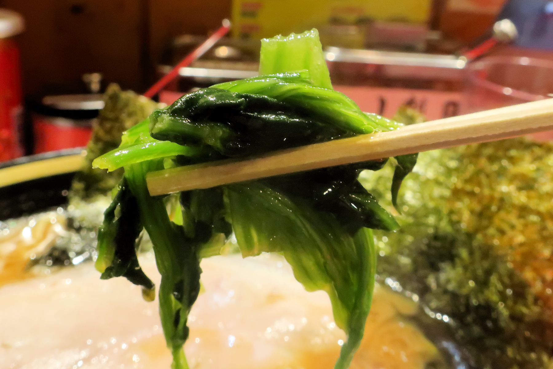 クリックすると拡大します