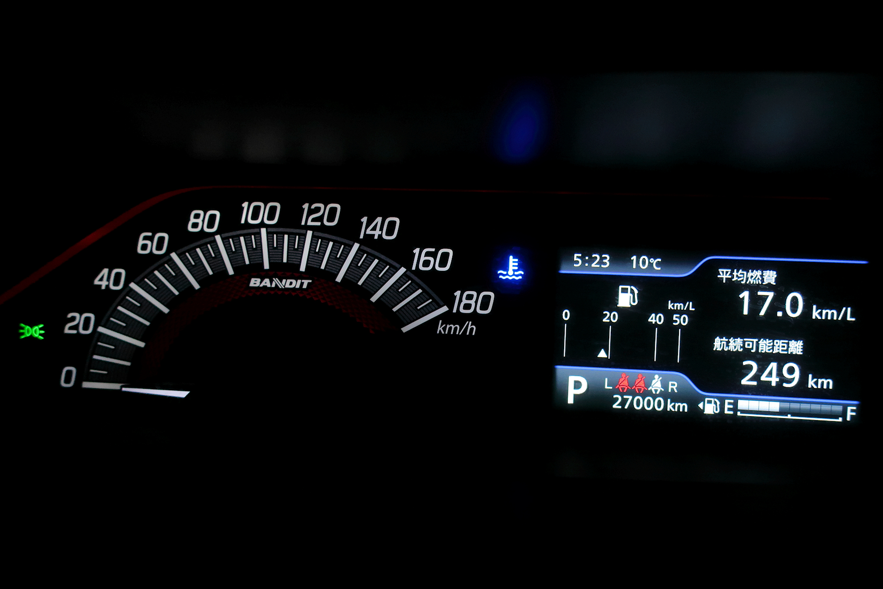 クリックすると拡大します