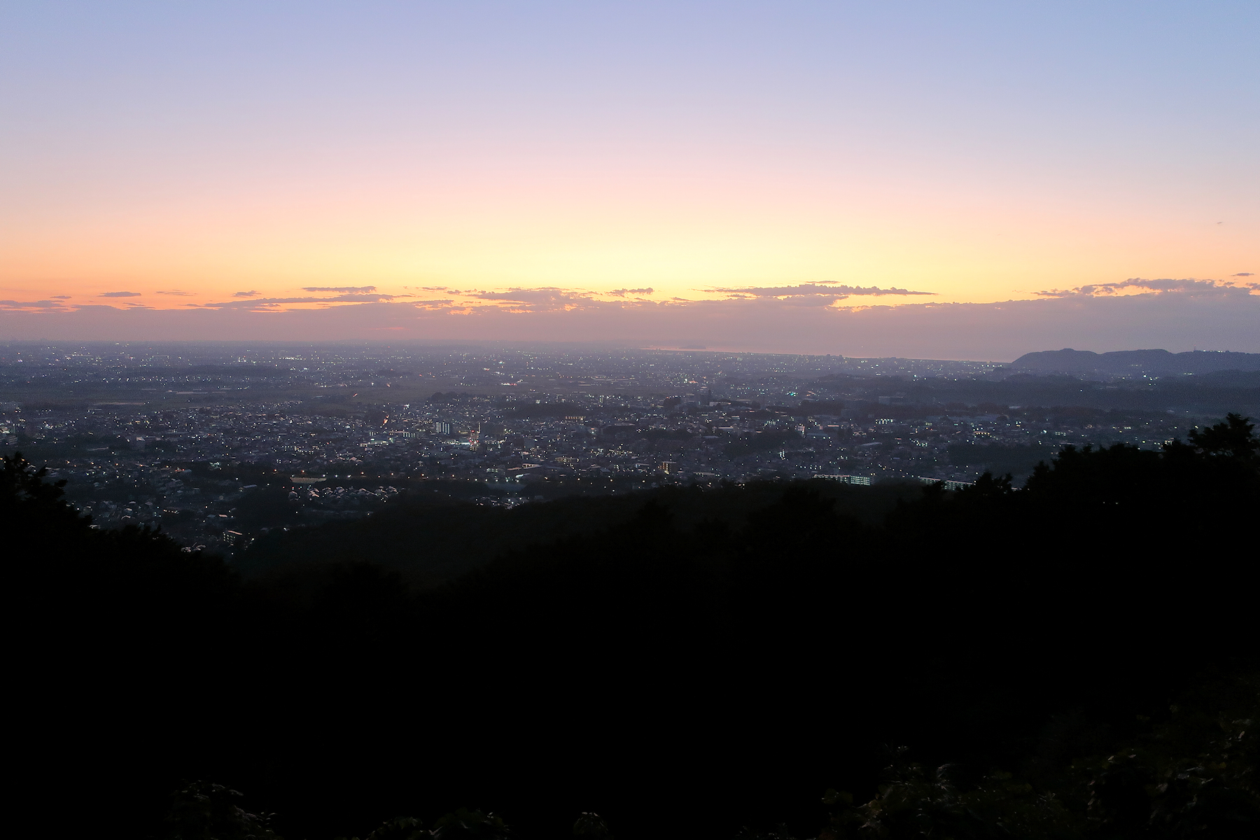 クリックすると拡大します