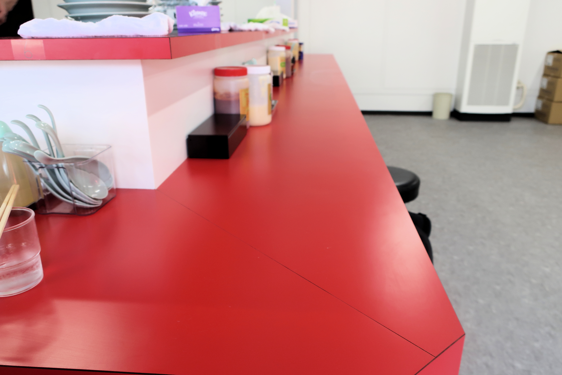 クリックすると拡大します