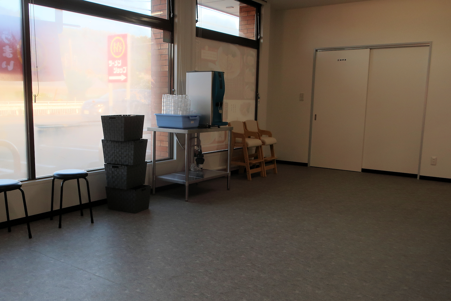 クリックすると拡大します