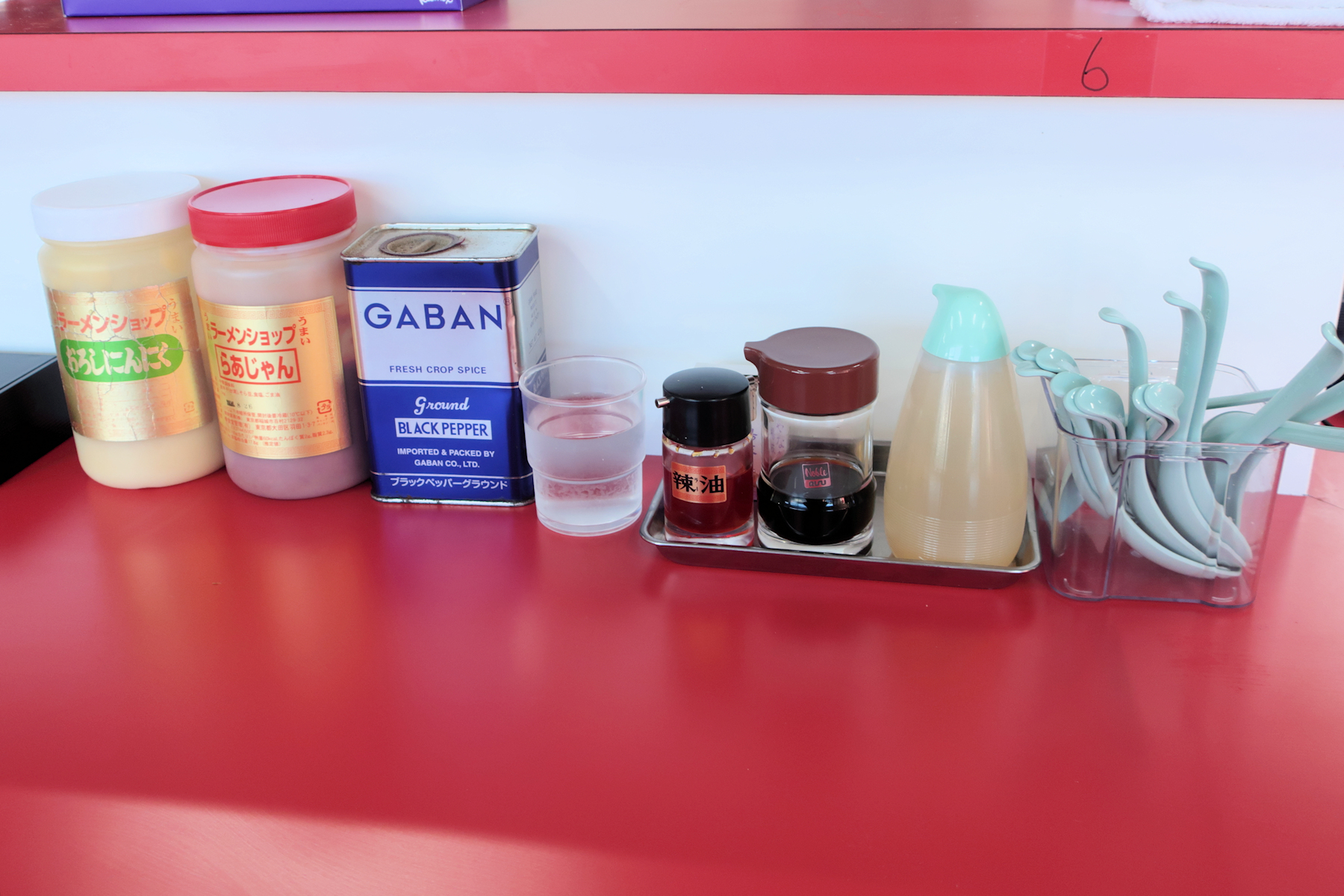 クリックすると拡大します