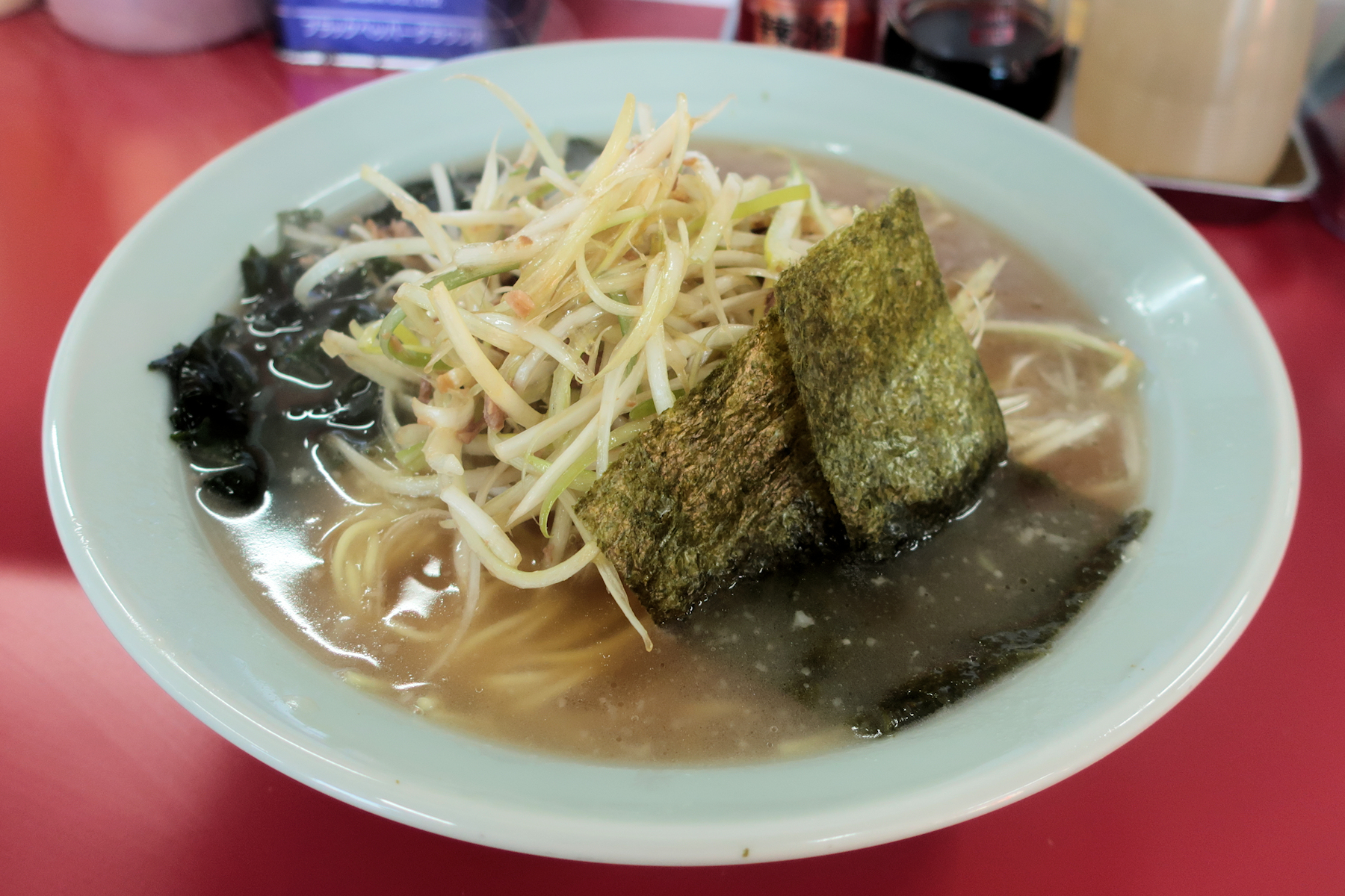 クリックすると拡大します