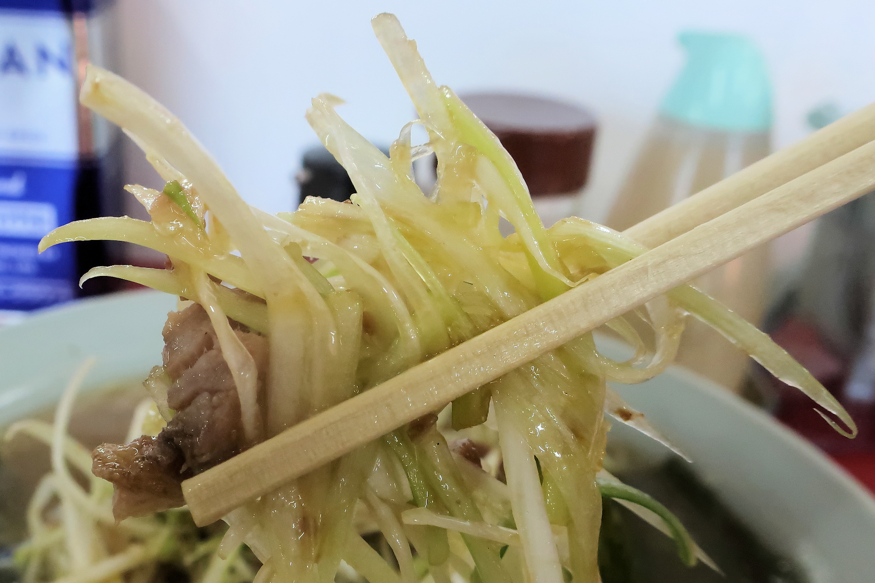 クリックすると拡大します