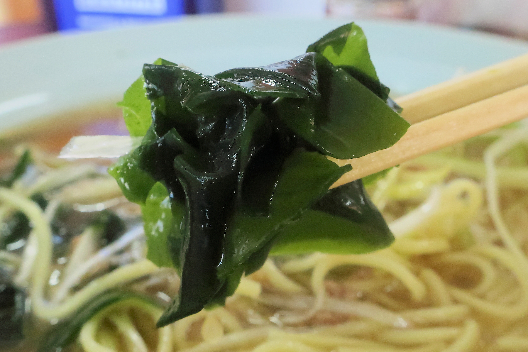 クリックすると拡大します