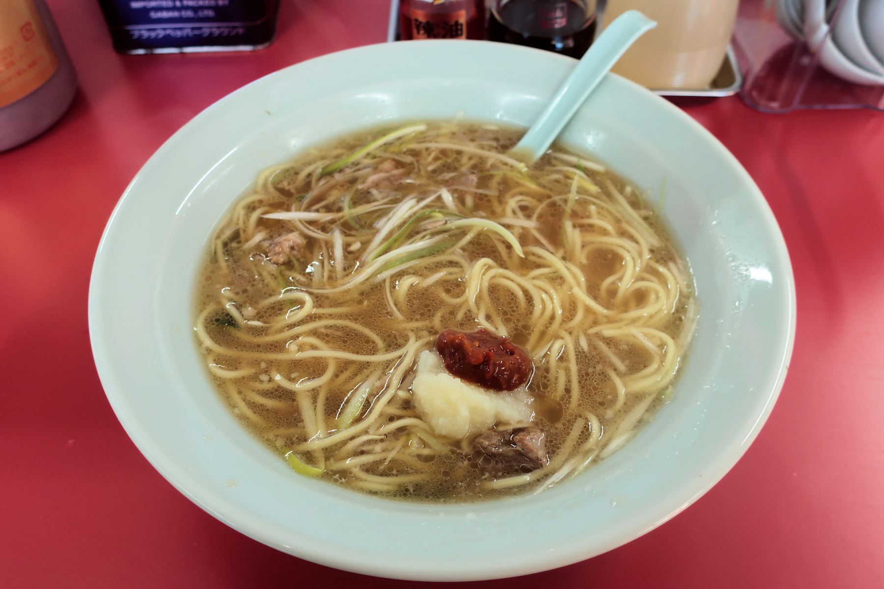 クリックすると拡大します