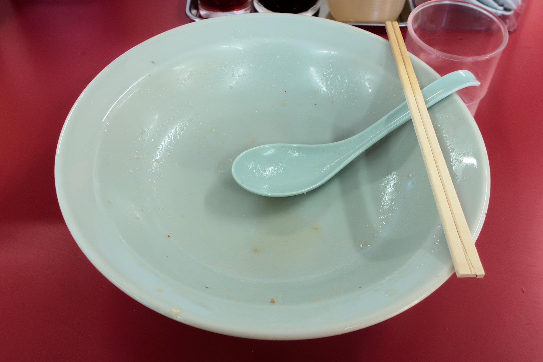 クリックすると拡大します