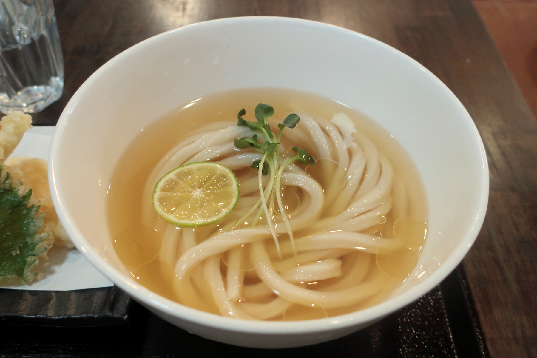 クリックすると拡大します