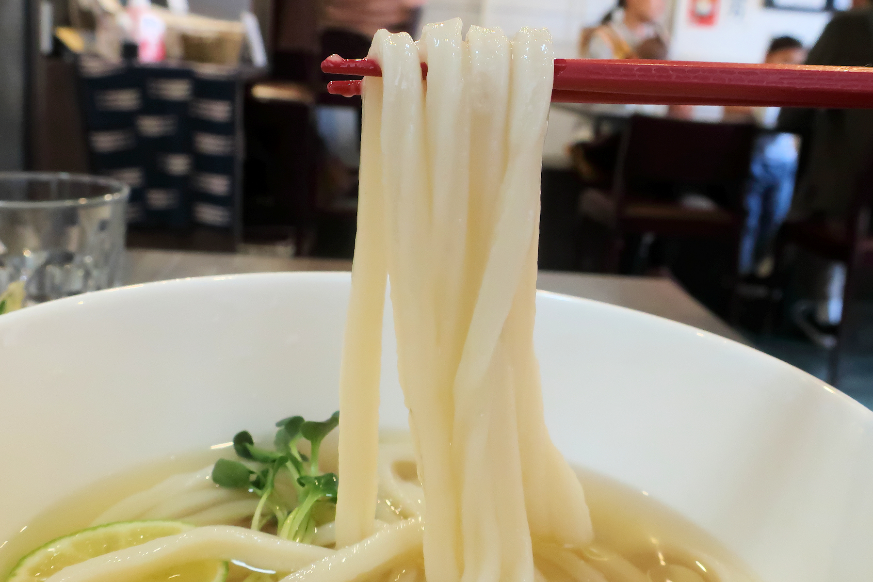 クリックすると拡大します