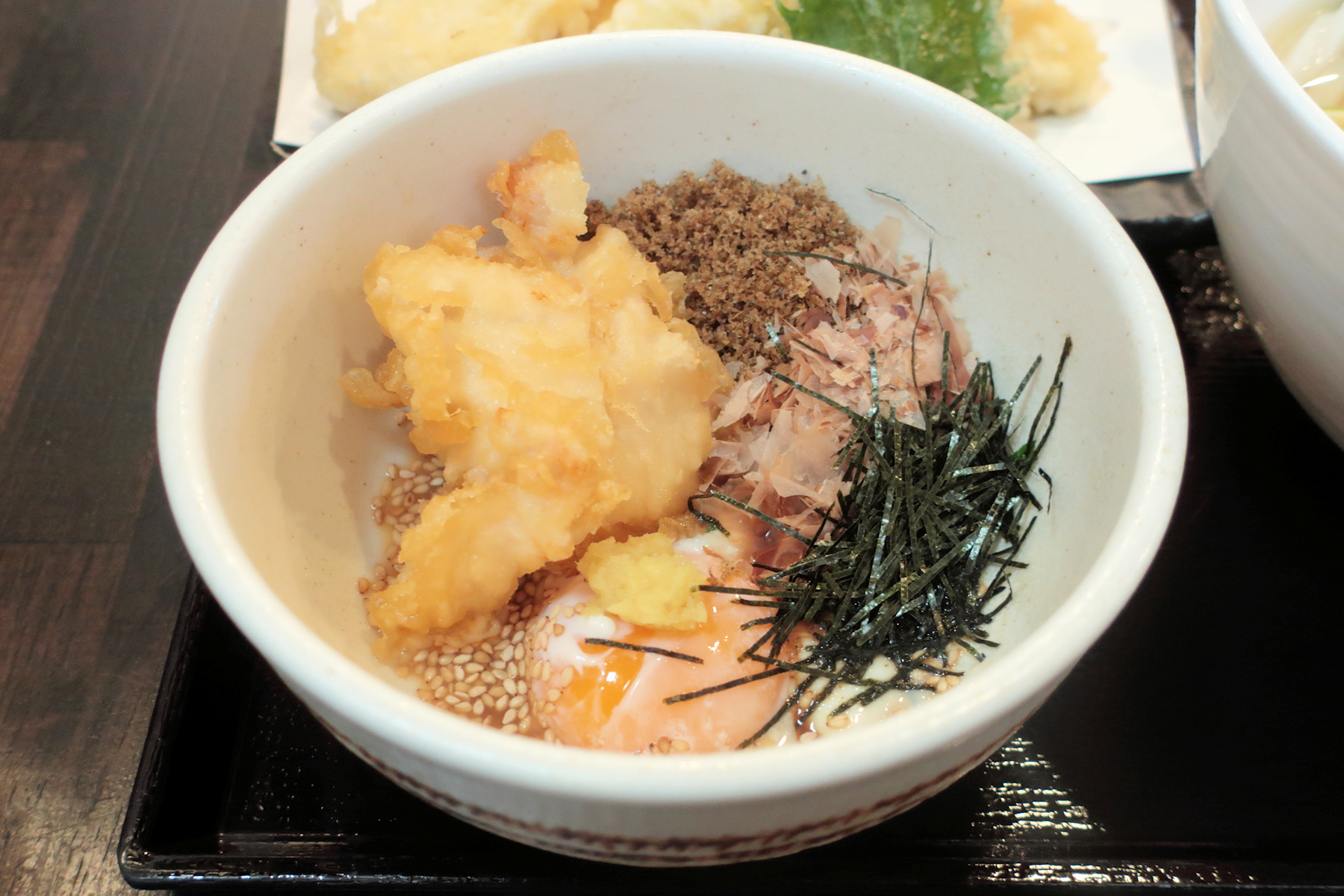 クリックすると拡大します